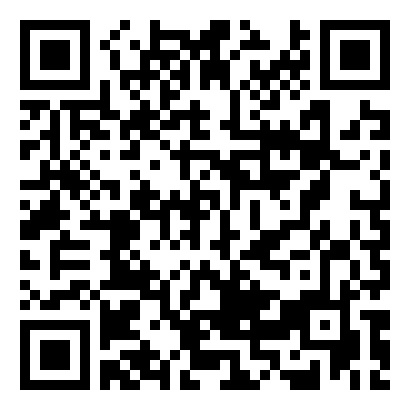 移动端二维码 - 北园春天精装三居业主急租 95平仅租1300元 看房方便 - 临沂分类信息 - 临沂28生活网 linyi.28life.com