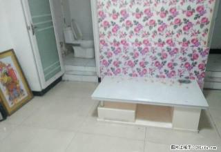 公寓35平每月450元每月，长租，月租价格不同 - 临沂28生活网 linyi.28life.com