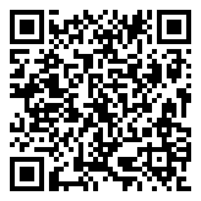 移动端二维码 - 公寓35平每月450元每月，长租，月租价格不同 - 临沂分类信息 - 临沂28生活网 linyi.28life.com