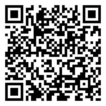 移动端二维码 - 公寓35平每月450元每月，长租，月租价格不同 - 临沂分类信息 - 临沂28生活网 linyi.28life.com