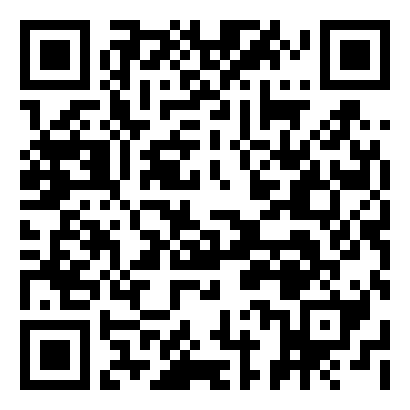 移动端二维码 - 公寓35平每月450元每月，长租，月租价格不同 - 临沂分类信息 - 临沂28生活网 linyi.28life.com
