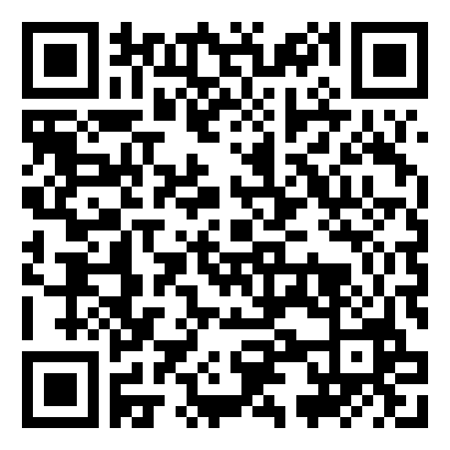移动端二维码 - 公寓35平每月450元每月，长租，月租价格不同 - 临沂分类信息 - 临沂28生活网 linyi.28life.com