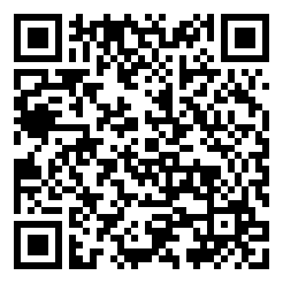 移动端二维码 - 公寓35平每月450元每月，长租，月租价格不同 - 临沂分类信息 - 临沂28生活网 linyi.28life.com
