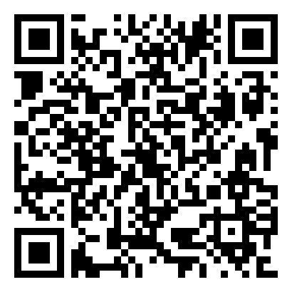 移动端二维码 - 公寓35平每月450元每月，长租，月租价格不同 - 临沂分类信息 - 临沂28生活网 linyi.28life.com