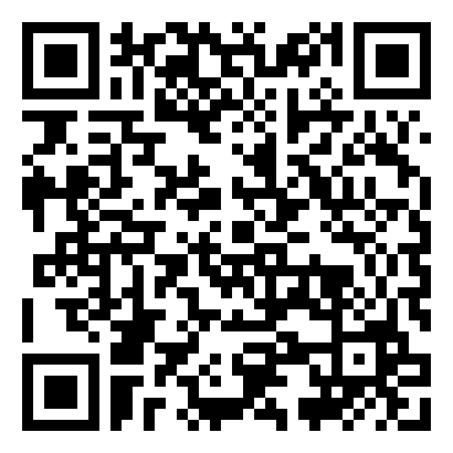 移动端二维码 - 公寓35平每月450元每月，长租，月租价格不同 - 临沂分类信息 - 临沂28生活网 linyi.28life.com