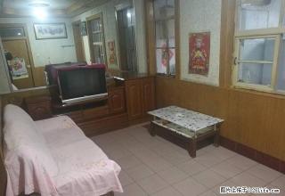 免费停车免物业费 全套家具家电 苗庄小区北区生活圈配套成熟 - 临沂28生活网 linyi.28life.com