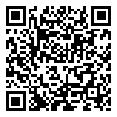 移动端二维码 - 免费停车免物业费 全套家具家电 苗庄小区北区生活圈配套成熟 - 临沂分类信息 - 临沂28生活网 linyi.28life.com