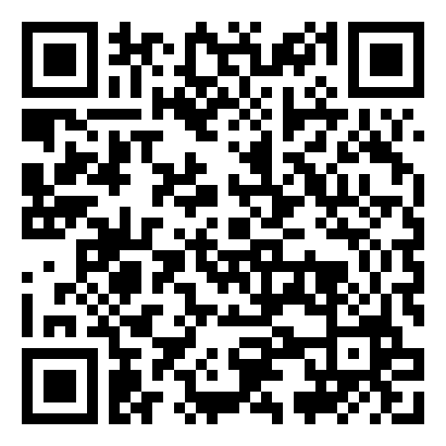 移动端二维码 - 停车方便 双气 三合园 海天花园 全套家具 拎包入住 有钥匙 - 临沂分类信息 - 临沂28生活网 linyi.28life.com