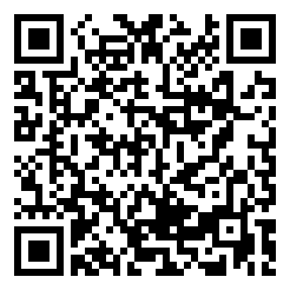移动端二维码 - 双气地暖 南北通透 全套家具 干净温馨 锦绣蓝山3室拎包入住 - 临沂分类信息 - 临沂28生活网 linyi.28life.com