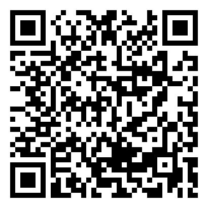 移动端二维码 - 双气地暖豪华装修 三室两厅两卫 全套家具 拎包入住 锦绣蓝山 - 临沂分类信息 - 临沂28生活网 linyi.28life.com