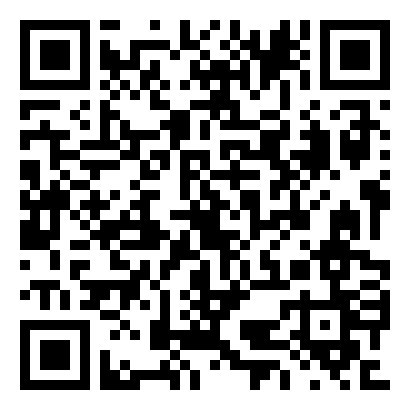 移动端二维码 - 停车方便 双气 三合园 海天花园 全套家具 拎包入住 有钥匙 - 临沂分类信息 - 临沂28生活网 linyi.28life.com