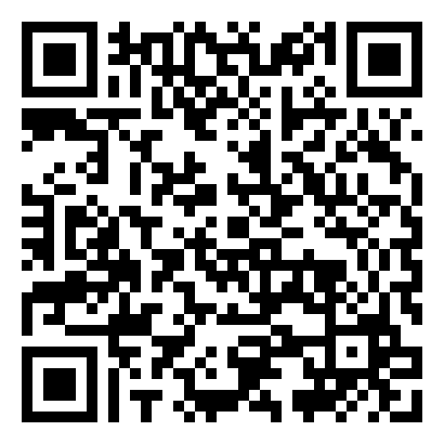 移动端二维码 - 精装2室 全套家具家电 干净温馨交通便利 鑫都家园 七中对过 - 临沂分类信息 - 临沂28生活网 linyi.28life.com
