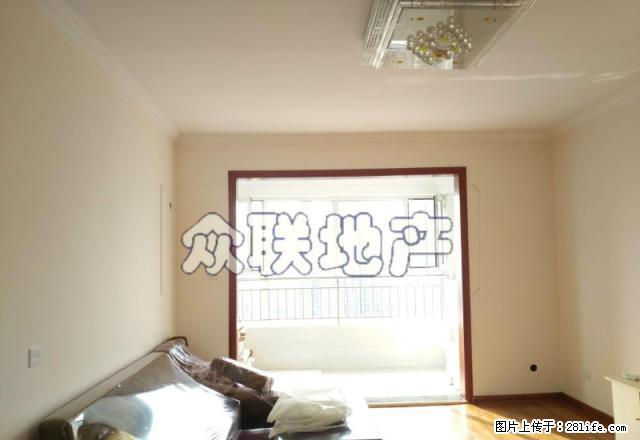 锦绣御珑湾 精装三室二卫 全新家电家具 从未出租可以押一付三 - 房屋出租 - 房屋租售 - 临沂分类信息 - 临沂28生活网 linyi.28life.com