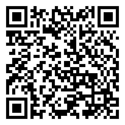 移动端二维码 - 龙河湾 三房二卫降价出租 1300带车位+带储藏室 有钥匙 - 临沂分类信息 - 临沂28生活网 linyi.28life.com