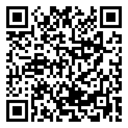 移动端二维码 - 锦绣御珑湾 精装三室二卫 全新家电家具 从未出租可以押一付三 - 临沂分类信息 - 临沂28生活网 linyi.28life.com