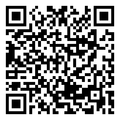 移动端二维码 - 锦绣御珑湾 精装三室二卫 全新家电家具 从未出租可以押一付三 - 临沂分类信息 - 临沂28生活网 linyi.28life.com