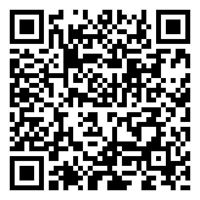 移动端二维码 - 滨江中央华府 三房两厅 精装修 南北通透 钻石楼层 有钥匙 - 临沂分类信息 - 临沂28生活网 linyi.28life.com