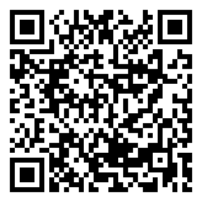 移动端二维码 - 滨江中央华府 三房两厅 精装修 南北通透 钻石楼层 有钥匙 - 临沂分类信息 - 临沂28生活网 linyi.28life.com