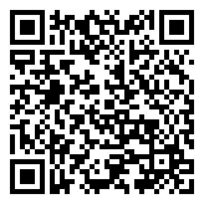 移动端二维码 - 环球国际 赔钱转租原1500现1300 豪装 拎包入住仅一天 - 临沂分类信息 - 临沂28生活网 linyi.28life.com