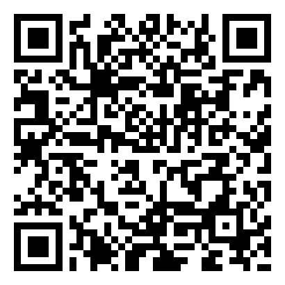 移动端二维码 - 环球国际 赔钱转租原1500现1300 豪装 拎包入住仅一天 - 临沂分类信息 - 临沂28生活网 linyi.28life.com