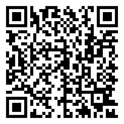 移动端二维码 - 环球国际 赔钱转租原1500现1300 豪装 拎包入住仅一天 - 临沂分类信息 - 临沂28生活网 linyi.28life.com