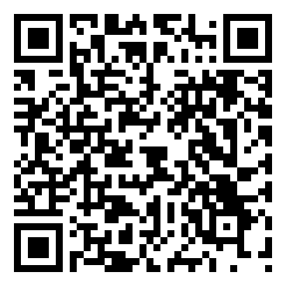 移动端二维码 - 环球国际 赔钱转租原1500现1300 豪装 拎包入住仅一天 - 临沂分类信息 - 临沂28生活网 linyi.28life.com