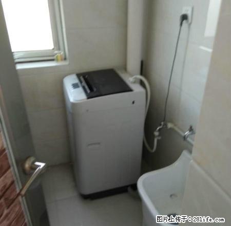 人民广场 精装一室 多套出租 有一个适合你 - 房屋出租 - 房屋租售 - 临沂分类信息 - 临沂28生活网 linyi.28life.com