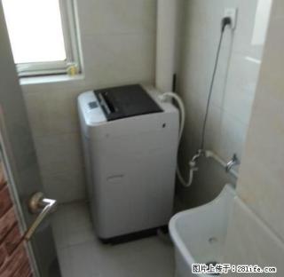 人民广场 精装一室 多套出租 有一个适合你 - 临沂28生活网 linyi.28life.com