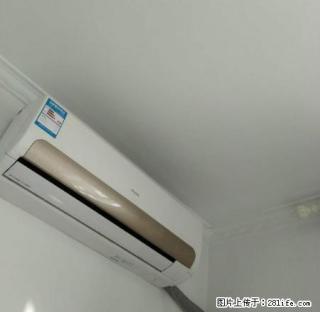 广场周边精装公寓 无敌价格 好房源不等人 速度来电详谈吧 - 临沂28生活网 linyi.28life.com