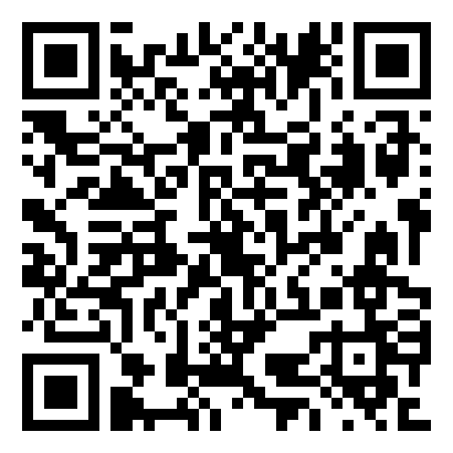 移动端二维码 - 广场周边精装公寓 无敌价格 好房源不等人 速度来电详谈吧 - 临沂分类信息 - 临沂28生活网 linyi.28life.com