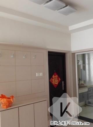 家天下,家具家电齐全,双气开通,有车位,年租12000元。 - 房屋出租 - 房屋租售 - 临沂分类信息 - 临沂28生活网 linyi.28life.com