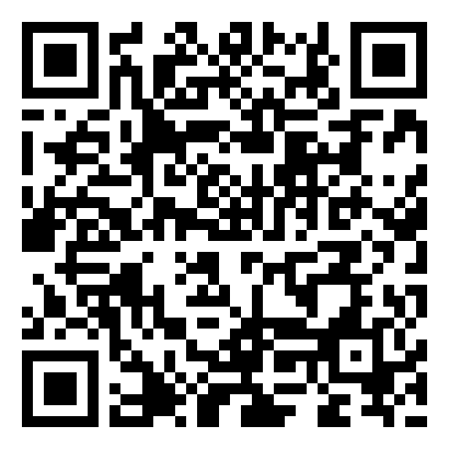 移动端二维码 - 家天下，家具家电齐全，双气开通，有车位，年租12000元。 - 临沂分类信息 - 临沂28生活网 linyi.28life.com