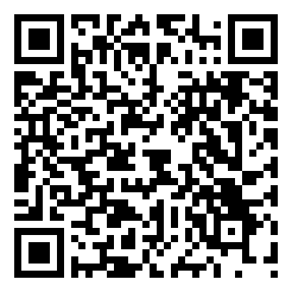 移动端二维码 - 罗六路新华家园带暖气紧邻新江泉城酒店家电家具齐全拎包入住 - 临沂分类信息 - 临沂28生活网 linyi.28life.com