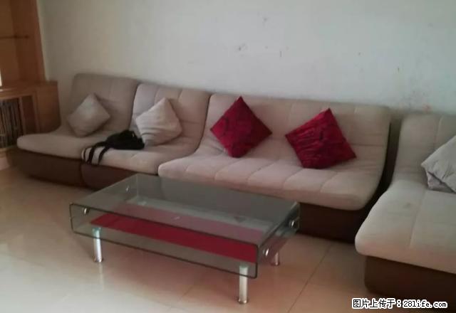 人民广场精装双气拎包入住停车方便 - 房屋出租 - 房屋租售 - 临沂分类信息 - 临沂28生活网 linyi.28life.com