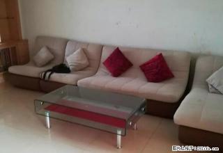 人民广场精装双气拎包入住停车方便 - 临沂28生活网 linyi.28life.com