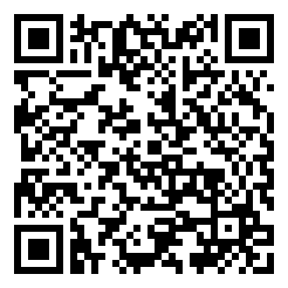 移动端二维码 - 人民广场精装双气拎包入住停车方便 - 临沂分类信息 - 临沂28生活网 linyi.28life.com