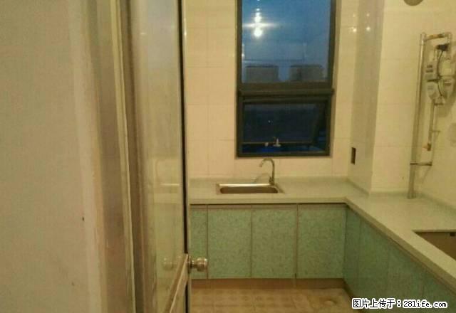 万通盛世馨园高层出租!三室一厅一卫 - 房屋出租 - 房屋租售 - 临沂分类信息 - 临沂28生活网 linyi.28life.com