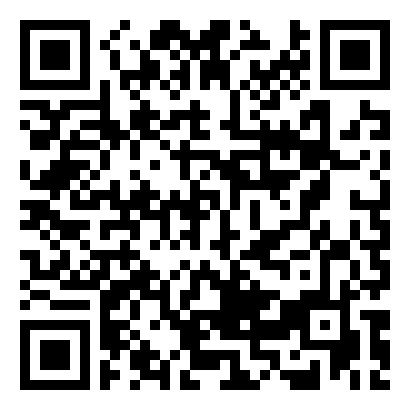 移动端二维码 - 万通盛世馨园高层出租！三室一厅一卫 - 临沂分类信息 - 临沂28生活网 linyi.28life.com