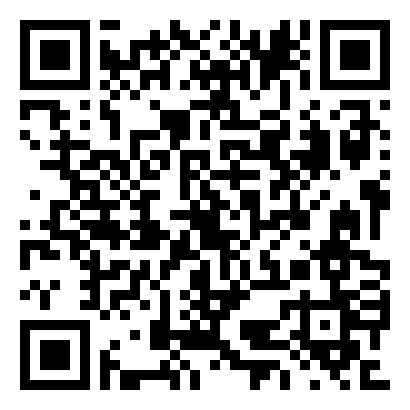移动端二维码 - 世纪福城4楼大三房出租一年一万一拎包入住 - 临沂分类信息 - 临沂28生活网 linyi.28life.com