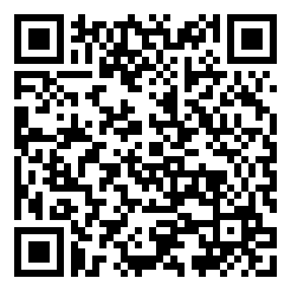 移动端二维码 - 世纪福城4楼大三房出租一年一万一拎包入住 - 临沂分类信息 - 临沂28生活网 linyi.28life.com