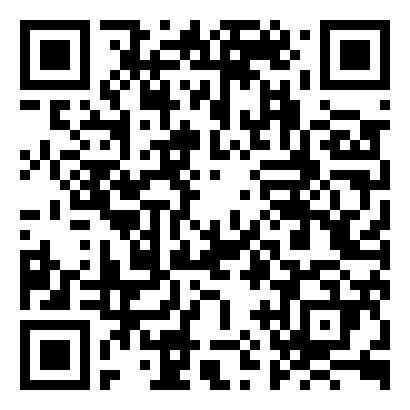 移动端二维码 - 世纪福城4楼大三房出租一年一万一拎包入住 - 临沂分类信息 - 临沂28生活网 linyi.28life.com