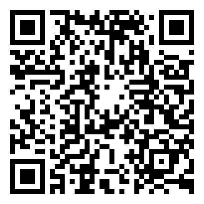 移动端二维码 - 世纪福城4楼大三房出租一年一万一拎包入住 - 临沂分类信息 - 临沂28生活网 linyi.28life.com