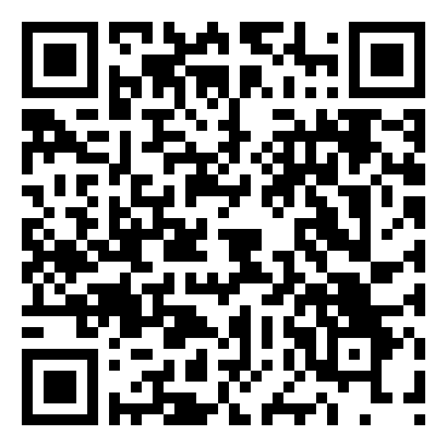 移动端二维码 - 世纪福城4楼大三房出租一年一万一拎包入住 - 临沂分类信息 - 临沂28生活网 linyi.28life.com