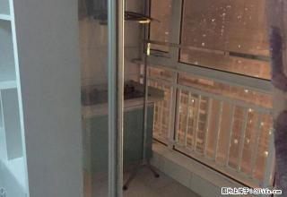 环球国际精装拎包入住有钥匙看房方便 - 临沂28生活网 linyi.28life.com