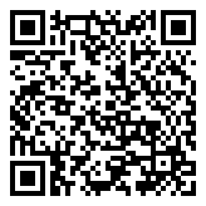 移动端二维码 - 环球国际精装拎包入住有钥匙看房方便 - 临沂分类信息 - 临沂28生活网 linyi.28life.com