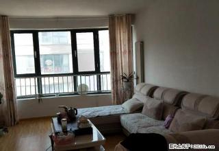 世纪福城4楼大三房出租一年一万一拎包入住 - 临沂28生活网 linyi.28life.com