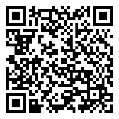 移动端二维码 - 世纪福城4楼大三房出租一年一万一拎包入住 - 临沂分类信息 - 临沂28生活网 linyi.28life.com