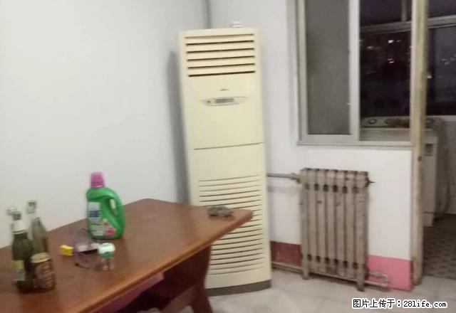 (单间出租)即邱路天元集团家属院住房出租 - 房屋出租 - 房屋租售 - 临沂分类信息 - 临沂28生活网 linyi.28life.com