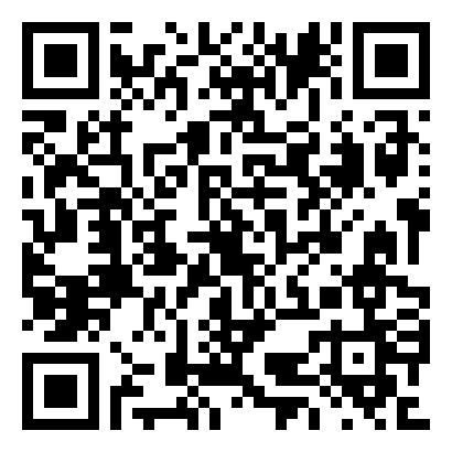 移动端二维码 - (单间出租)即邱路天元集团家属院住房出租 - 临沂分类信息 - 临沂28生活网 linyi.28life.com