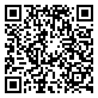 移动端二维码 - (单间出租)北园路与东岳庙街交叉口往北 蓝湾国际次卧出租 - 临沂分类信息 - 临沂28生活网 linyi.28life.com
